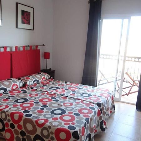 Apartamento En Playa Canet De Berenguer Canet d'En Berenguer Zewnętrze zdjęcie