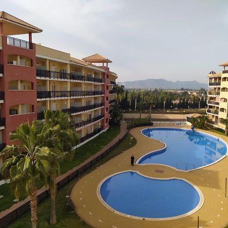 Apartamento En Playa Canet De Berenguer Canet d'En Berenguer Zewnętrze zdjęcie