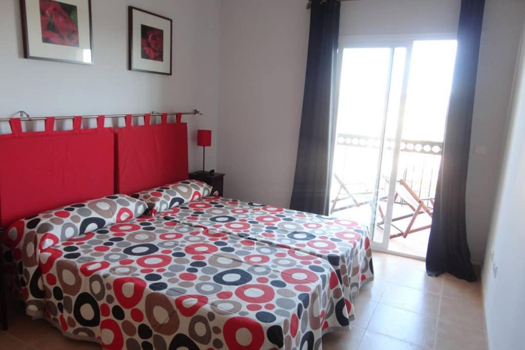 Apartamento En Playa Canet De Berenguer Canet d'En Berenguer Zewnętrze zdjęcie