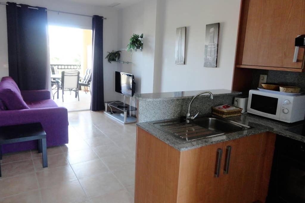 Apartamento En Playa Canet De Berenguer Canet d'En Berenguer Zewnętrze zdjęcie