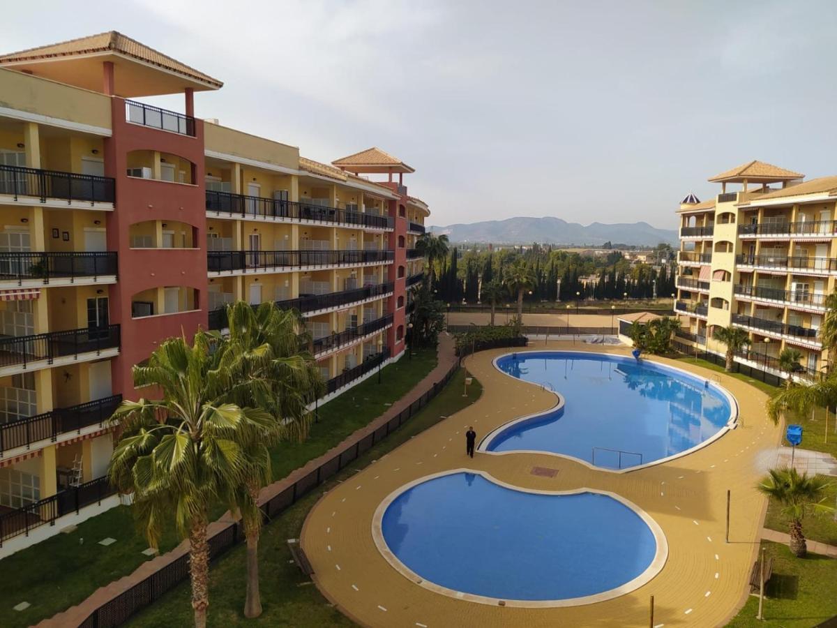Apartamento En Playa Canet De Berenguer Canet d'En Berenguer Zewnętrze zdjęcie