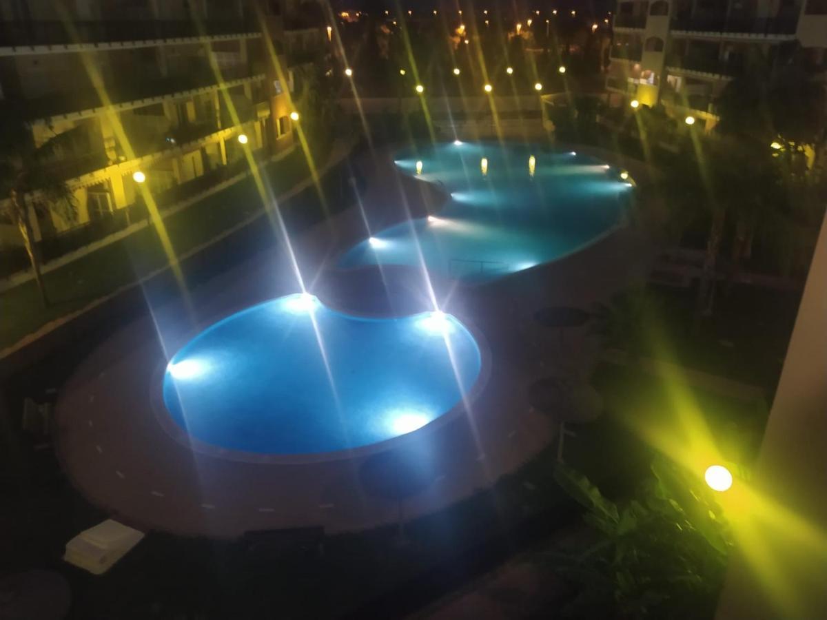 Apartamento En Playa Canet De Berenguer Canet d'En Berenguer Zewnętrze zdjęcie